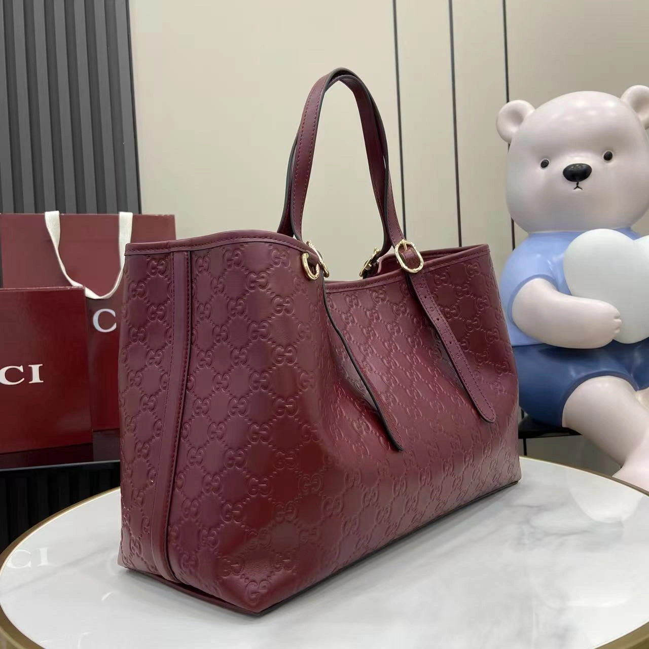 MOMO- 6u33i 815213-AAFD-V6207 high quality version item：E-B813I2427