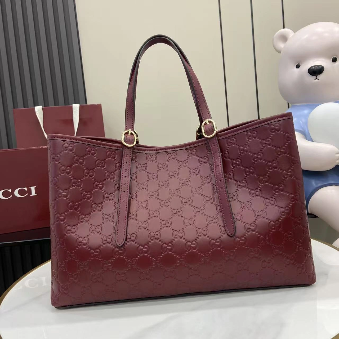 MOMO- 6u33i 815213-AAFD-V6207 high quality version item：E-B813I2427