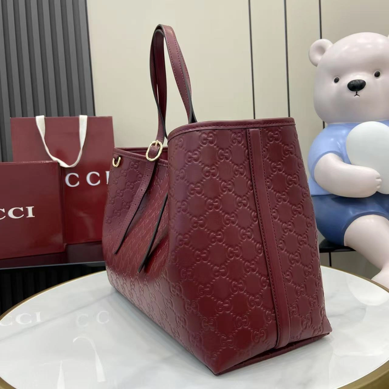 MOMO- 6u33i 815213-AAFD-V6207 high quality version item：E-B813I2427