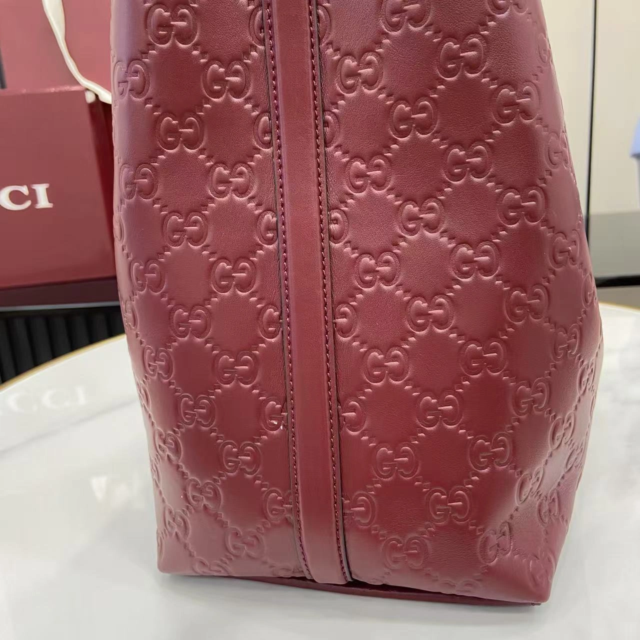 MOMO- 6u33i 815213-AAFD-V6207 high quality version item：E-B813I2427