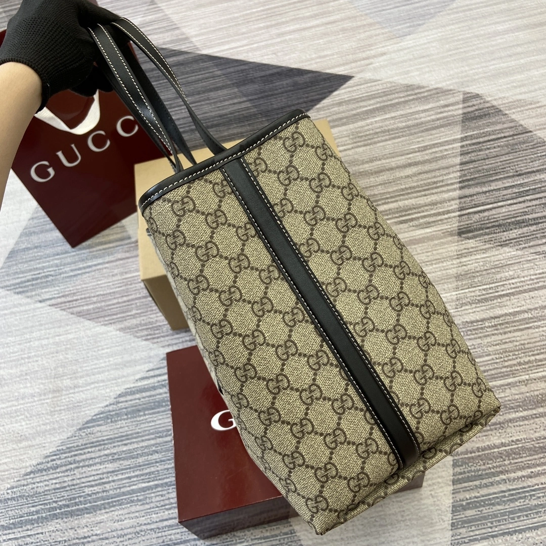 MOMO--6u33i 815213-FAD6L-9741 high quality version Ophidia item:E-B815K2023