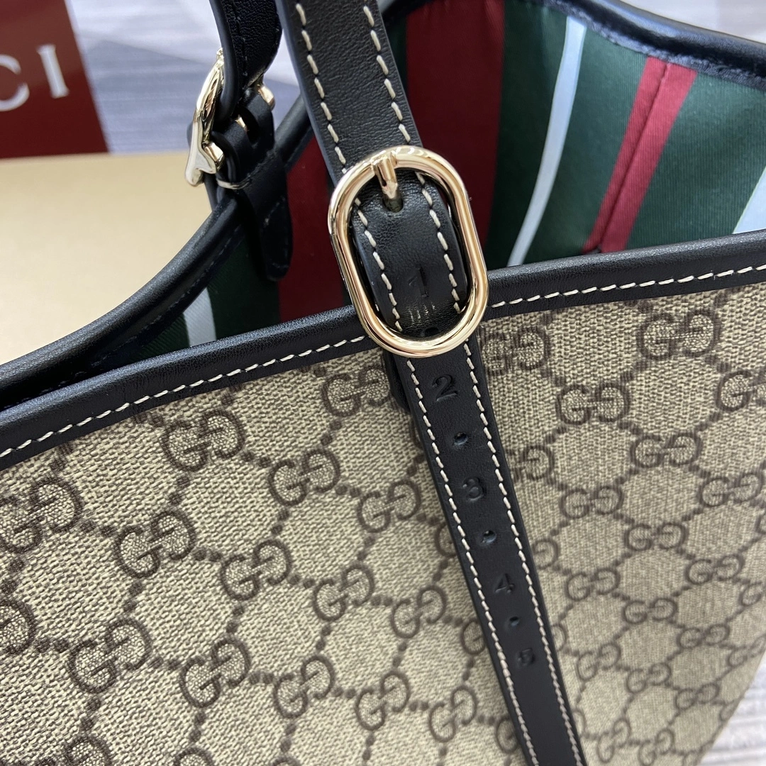 MOMO--6u33i 815213-FAD6L-9741 high quality version Ophidia item:E-B815K2023