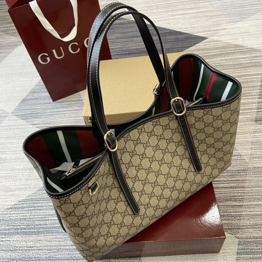 MOMO--6u33i 815213-FAD6L-9741 high quality version Ophidia item:E-B815K2023