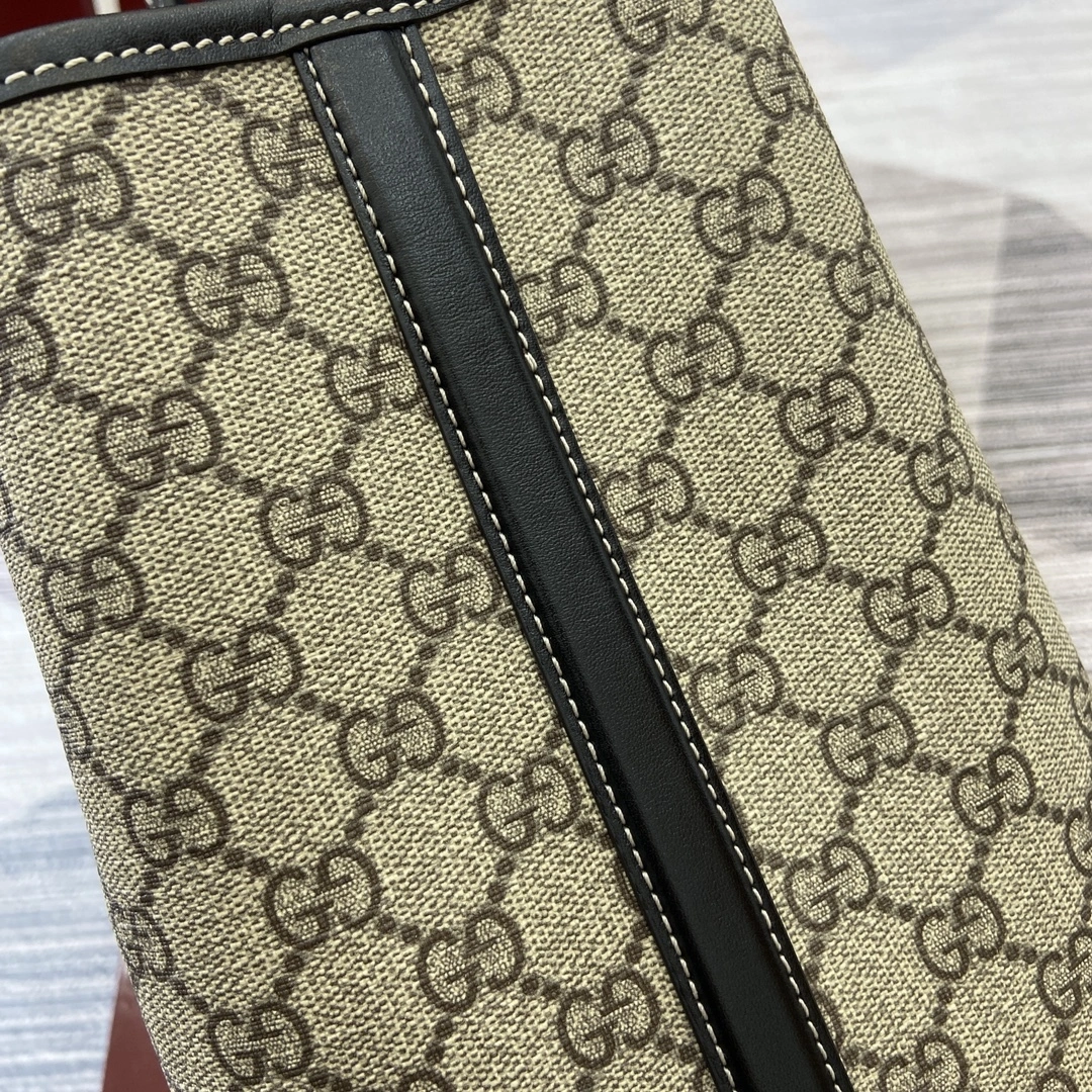 MOMO--6u33i 815213-FAD6L-9741 high quality version Ophidia item:E-B815K2023