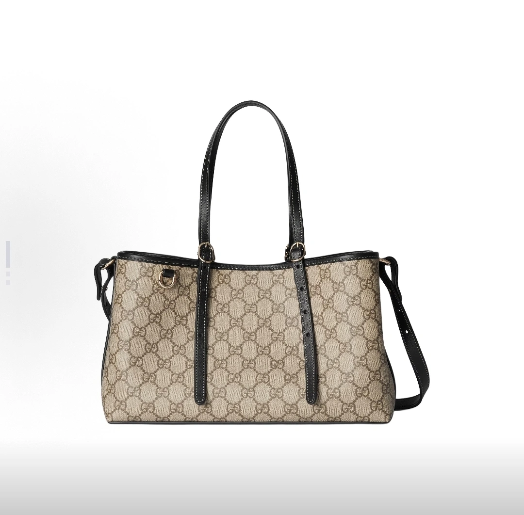 MOMO--6u33i 815214-FAD6L-9741 high quality version Ophidia item:E-B815K2010
