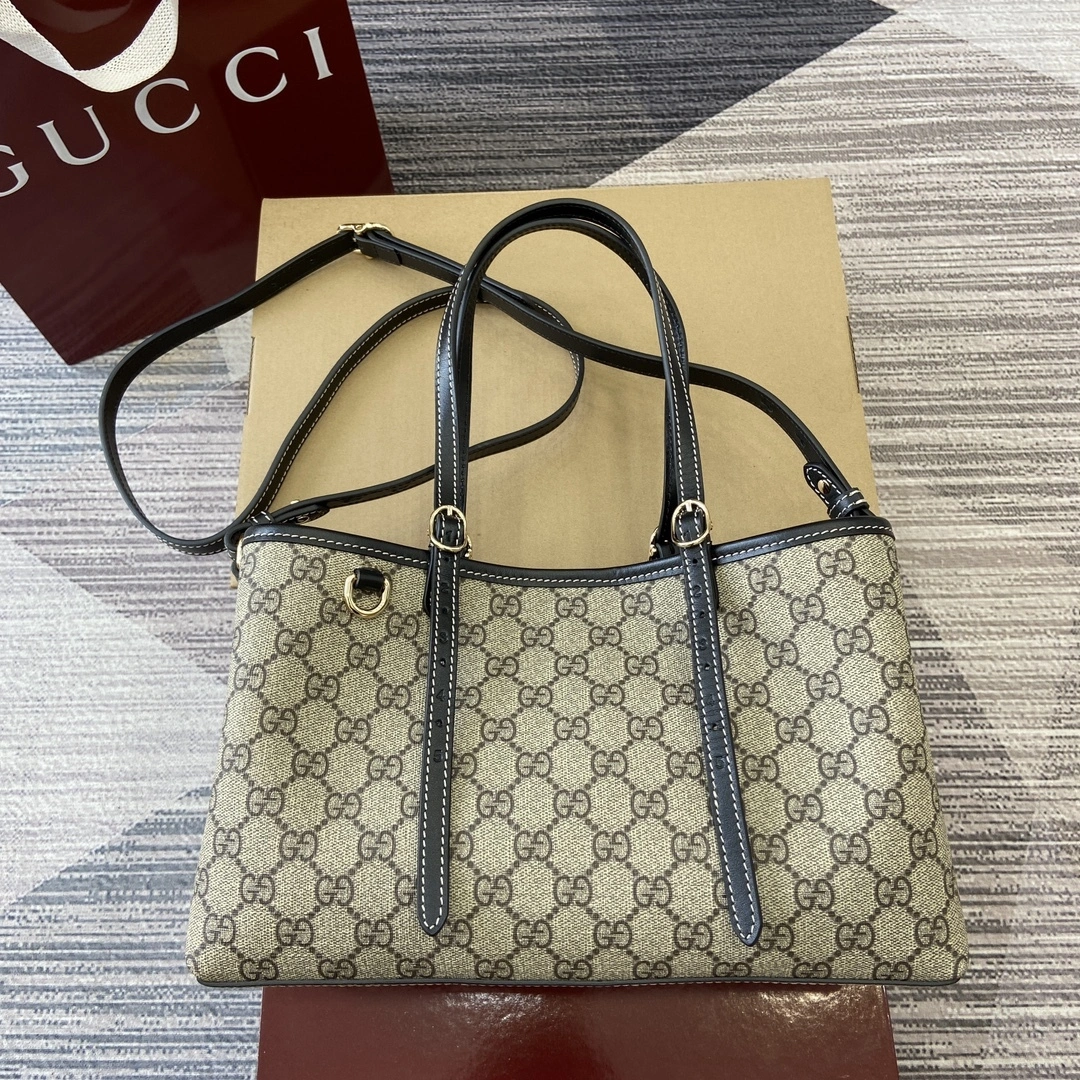 MOMO--6u33i 815214-FAD6L-9741 high quality version Ophidia item:E-B815K2010