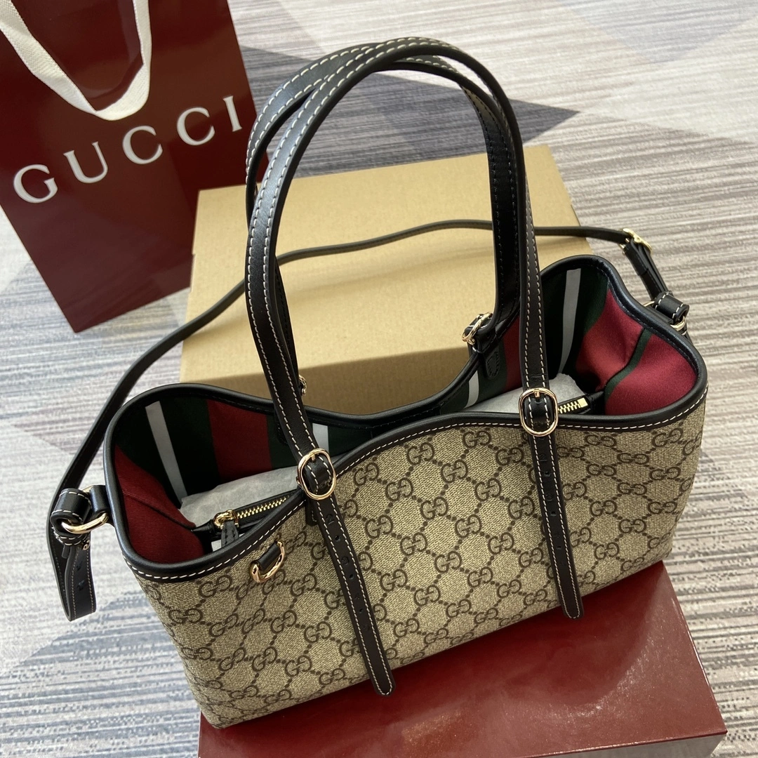 MOMO--6u33i 815214-FAD6L-9741 high quality version Ophidia item:E-B815K2010