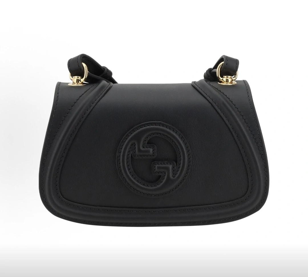 MOMO--6u33i 815700-AAEC2-1000 high quality version Blondie item:E-B815K2518