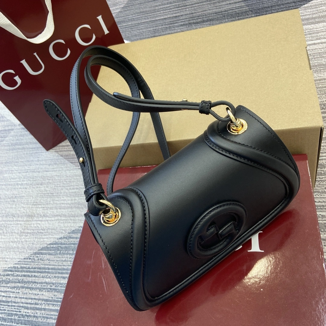 MOMO--6u33i 815700-AAEC2-1000 high quality version Blondie item:E-B815K2518