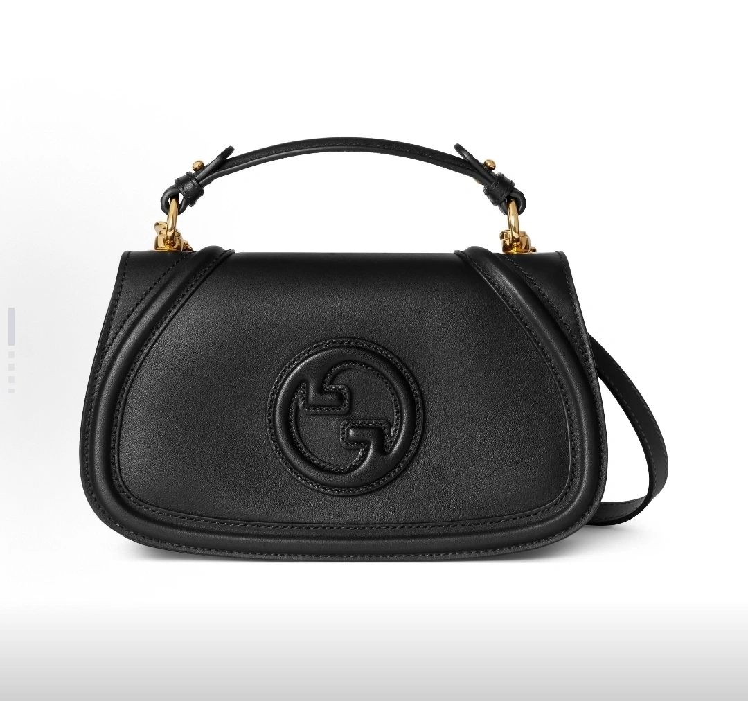MOMO--6u33i 815714-AAEC2-1000 high quality version cowhide item:E-B815K2501