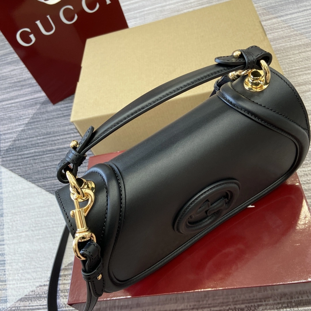 MOMO--6u33i 815714-AAEC2-1000 high quality version cowhide item:E-B815K2501