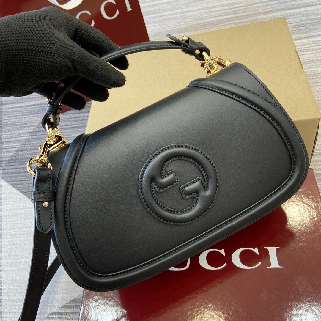 MOMO--6u33i 815714-AAEC2-1000 high quality version cowhide item:E-B815K2501