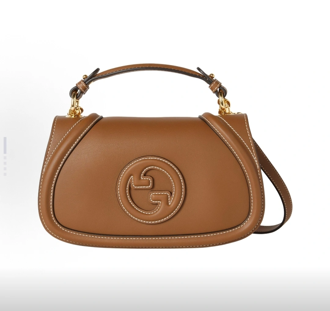 MOMO--6u33i 815714-AAEC2-2718 high quality version cowhide item:E-B815K2502