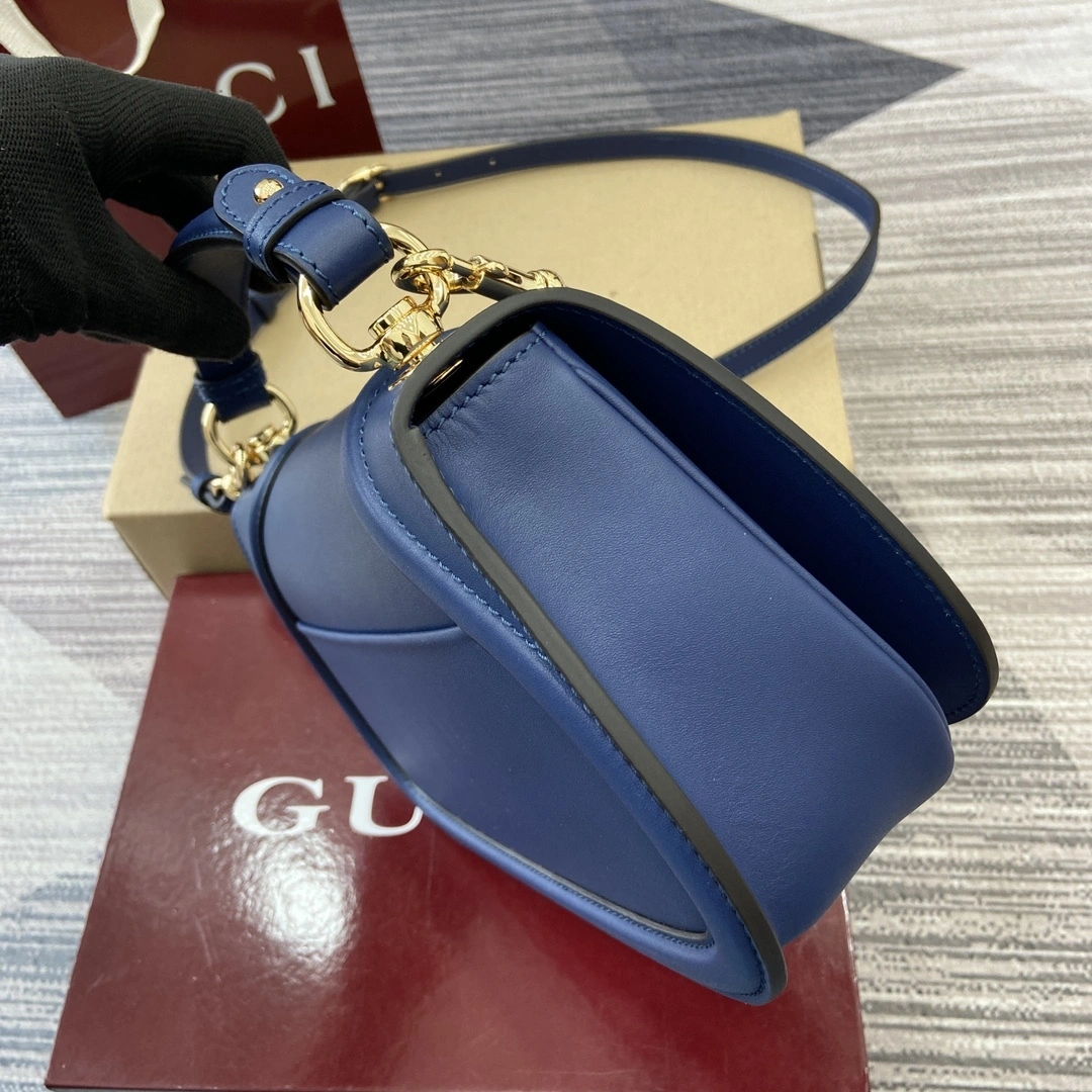 MOMO--6u33i 815714-AAEC2-4730 high quality version Blondie item:E-B815K2521