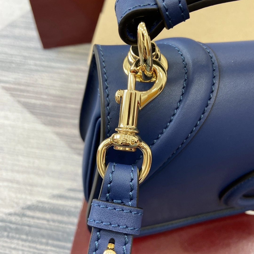 MOMO--6u33i 815714-AAEC2-4730 high quality version Blondie item:E-B815K2521