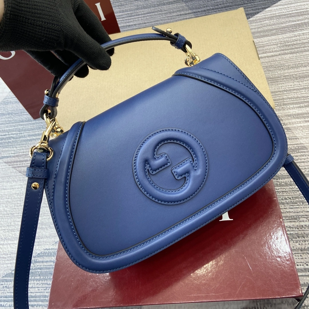 MOMO--6u33i 815714-AAEC2-4730 high quality version Blondie item:E-B815K2521