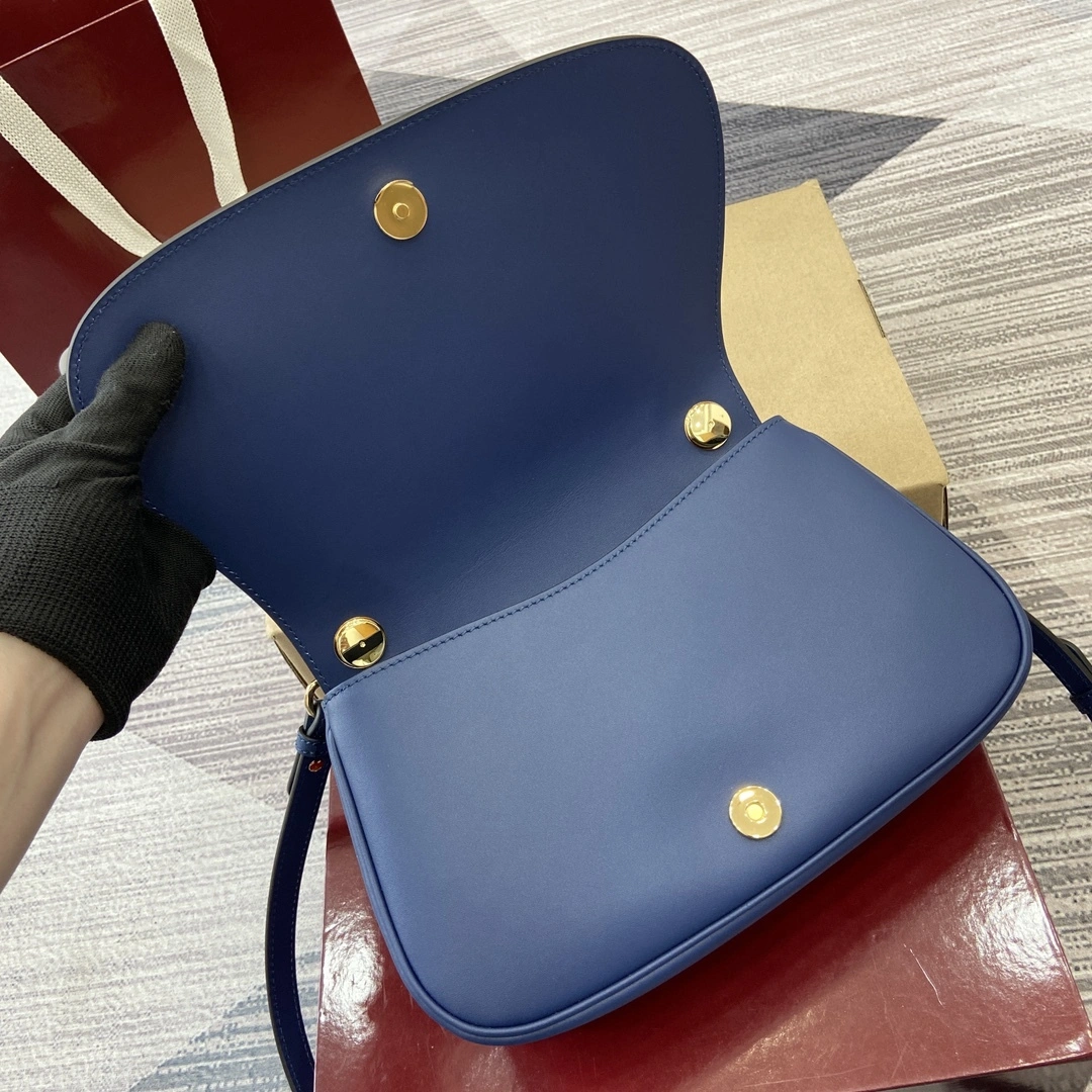 MOMO--6u33i 815714-AAEC2-4730 high quality version Blondie item:E-B815K2521