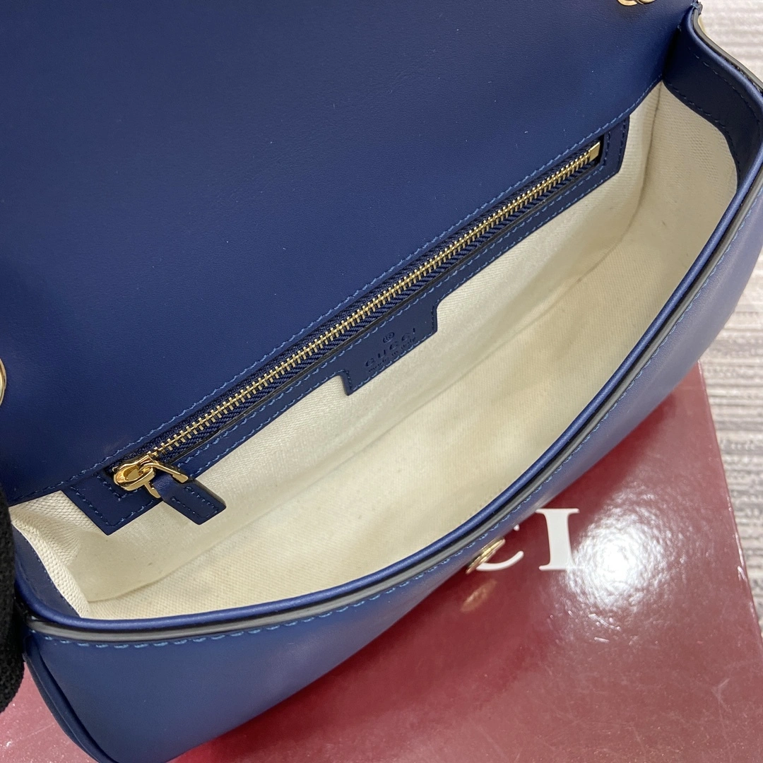 MOMO--6u33i 815714-AAEC2-4730 high quality version Blondie item:E-B815K2521
