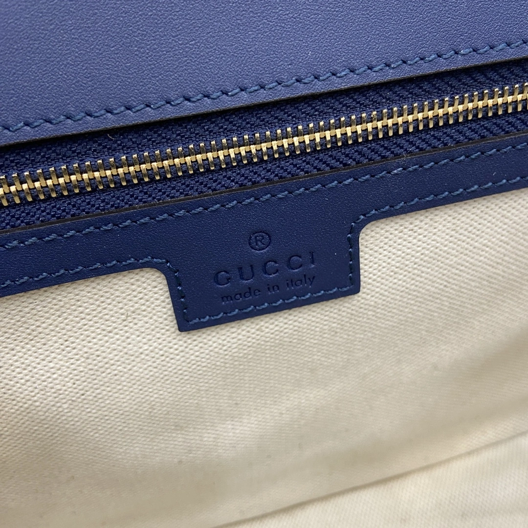 MOMO--6u33i 815714-AAEC2-4730 high quality version Blondie item:E-B815K2521