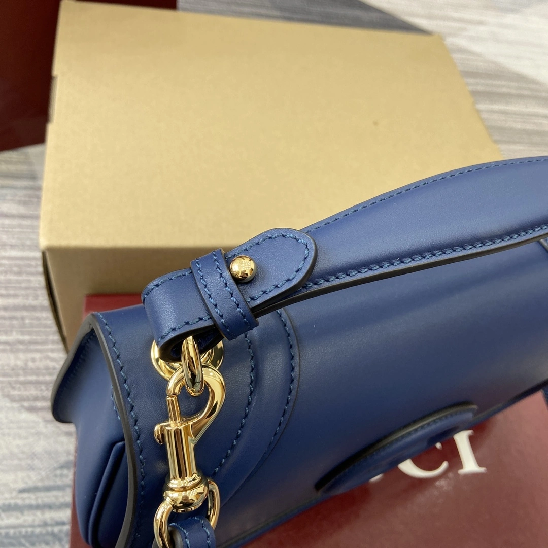 MOMO--6u33i 815714-AAEC2-4730 high quality version Blondie item:E-B815K2521