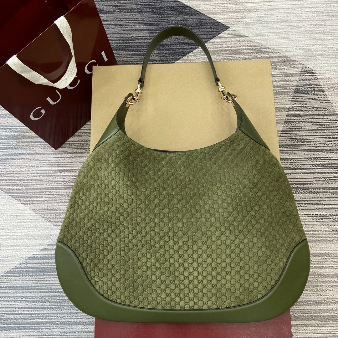 MOMO--6u33i 815924-AAEE7-3027 high quality version Body item:E-B815K2841