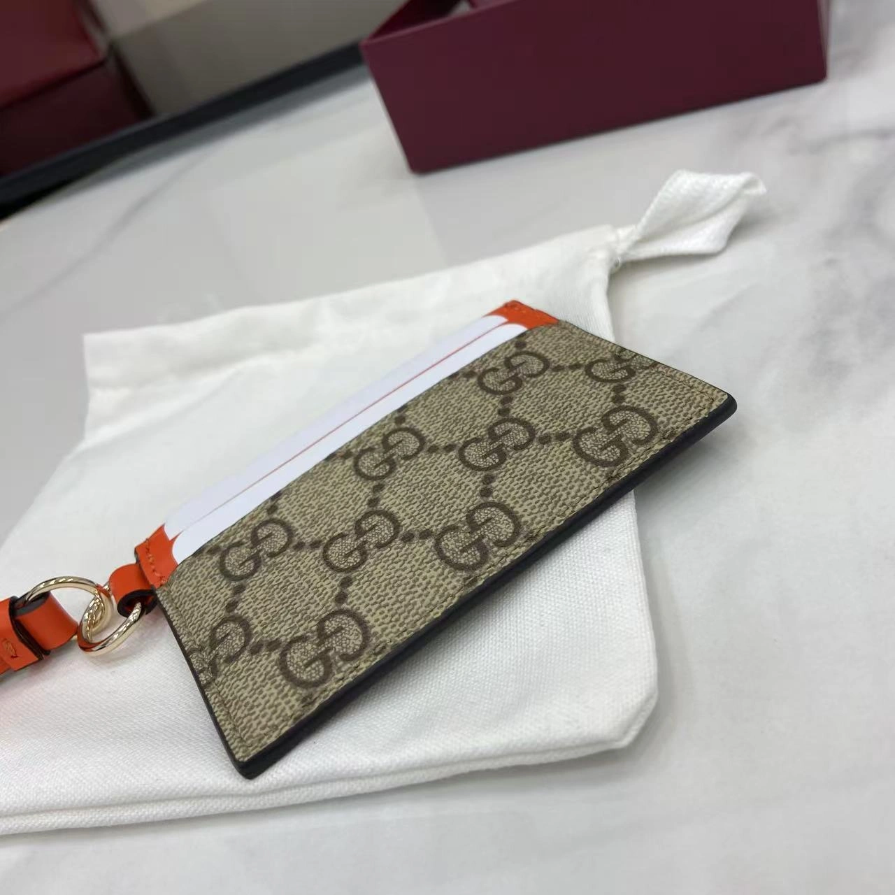 MOMO- 6u33i 819121-FAD6L-9787 high quality version pvc item：E-B813I2426
