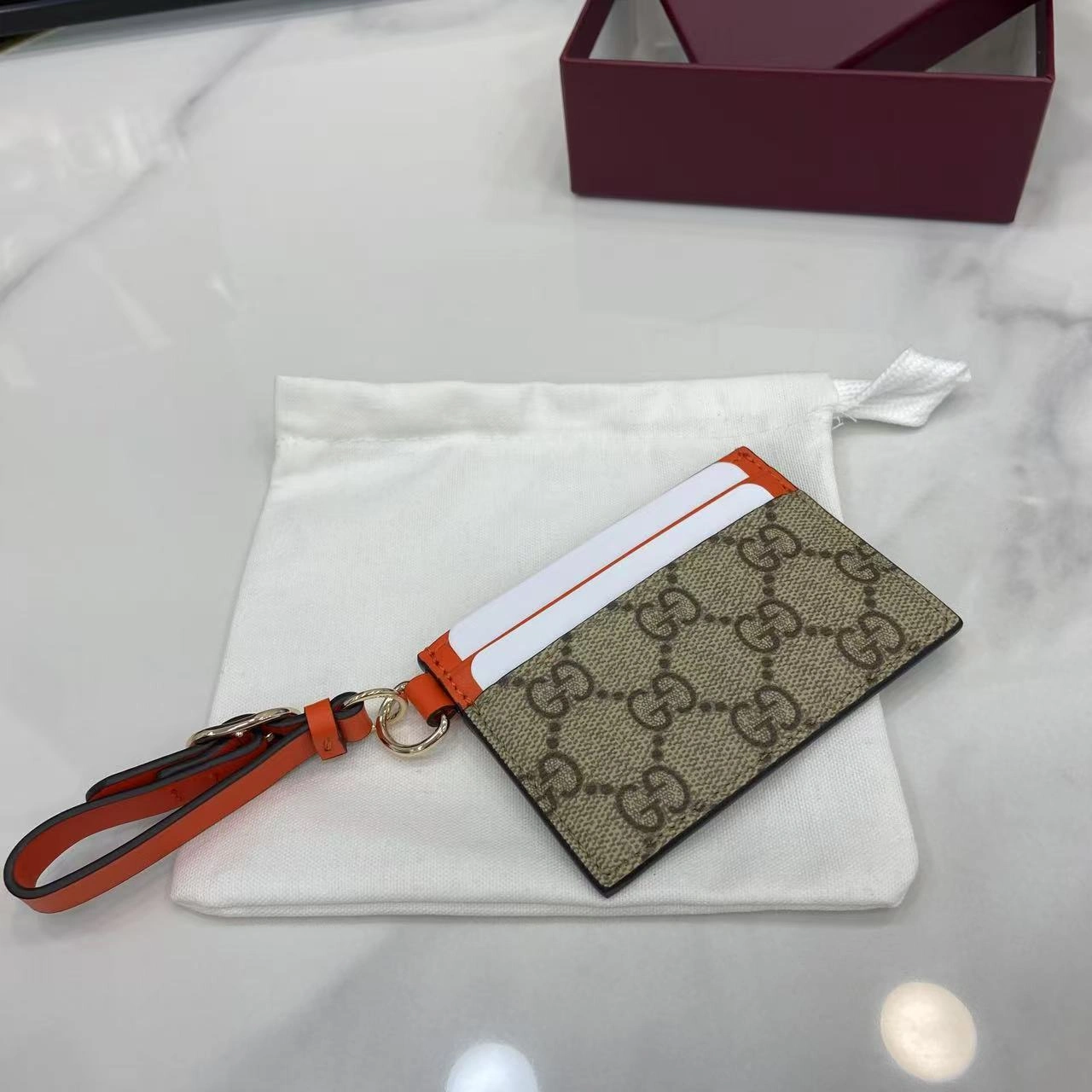 MOMO- 6u33i 819121-FAD6L-9787 high quality version pvc item：E-B813I2426