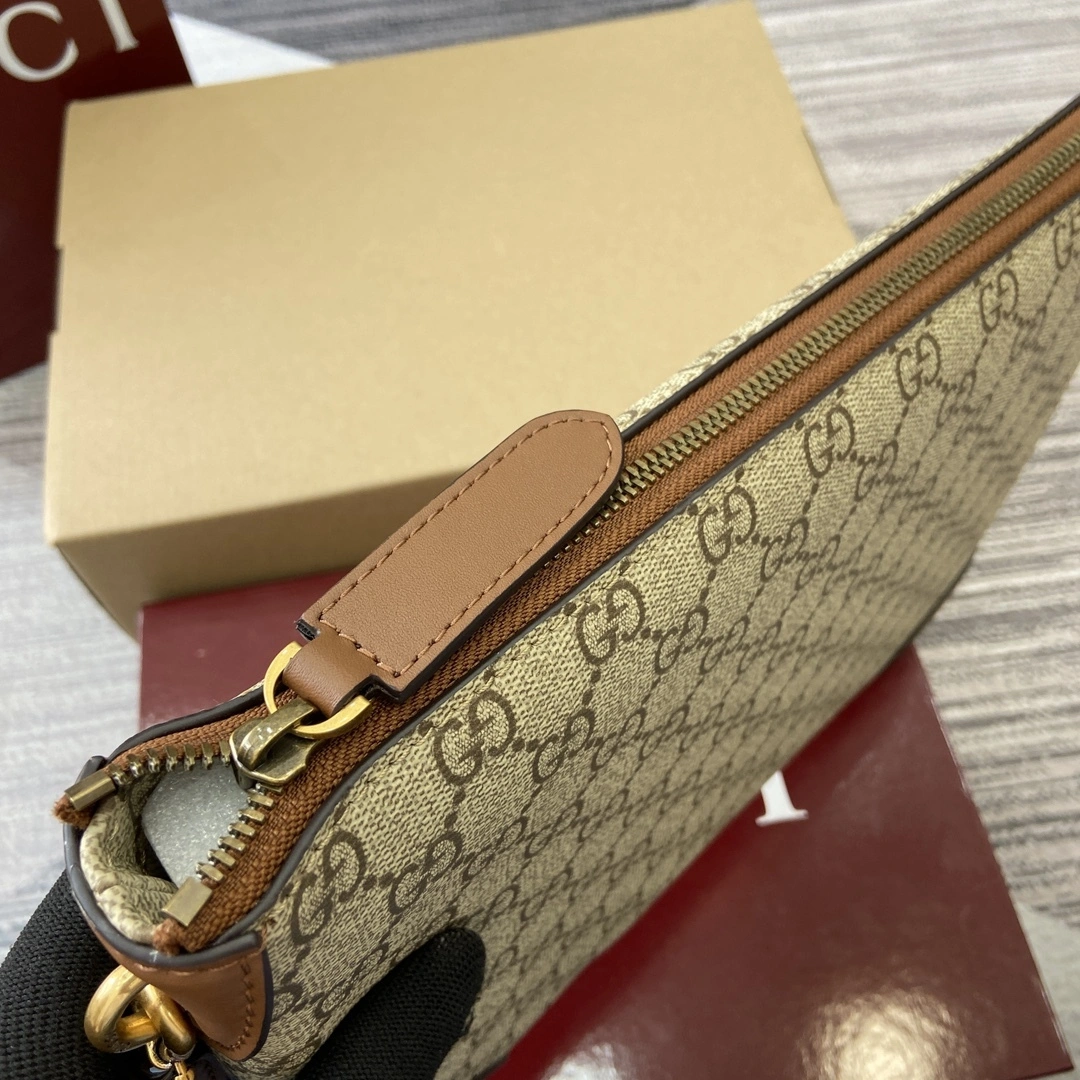 MOMO--6u33i 821156-FAED0-9786 high quality version GG Emblem item:E-B815K1934