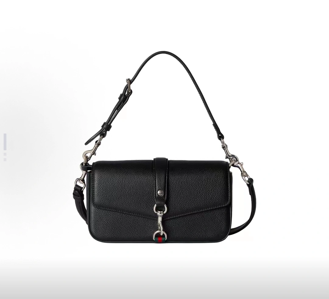 MOMO--6u33i 821623-AAESU-1069 high quality version item:E-B815K2835