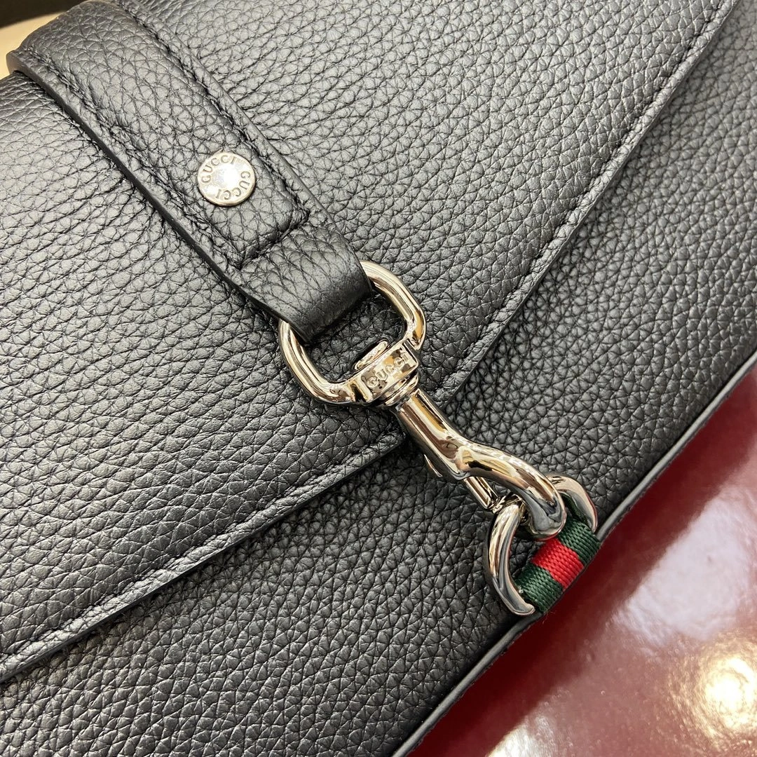 MOMO--6u33i 821623-AAESU-1069 high quality version item:E-B815K2835