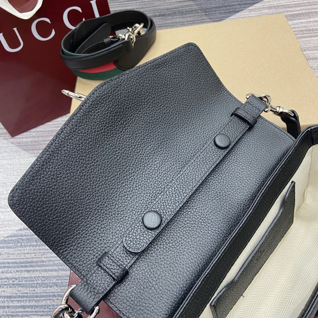 MOMO--6u33i 821623-AAESU-1069 high quality version item:E-B815K2835