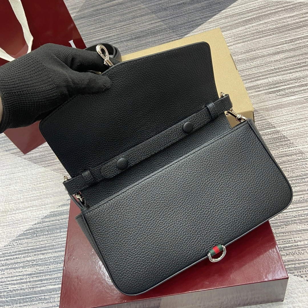 MOMO--6u33i 821623-AAESU-1069 high quality version item:E-B815K2835