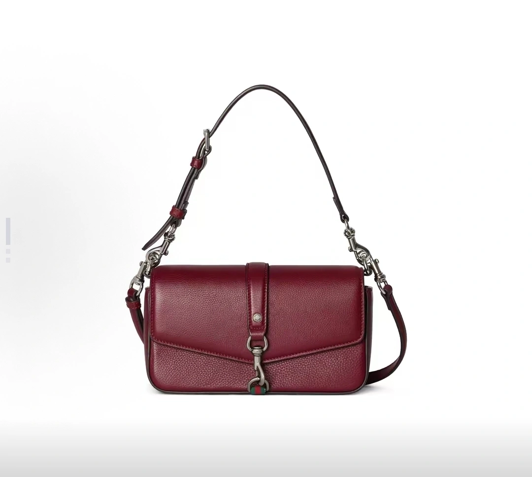 MOMO--6u33i 821623-AAESU-6252 high quality version item:E-B815K2834