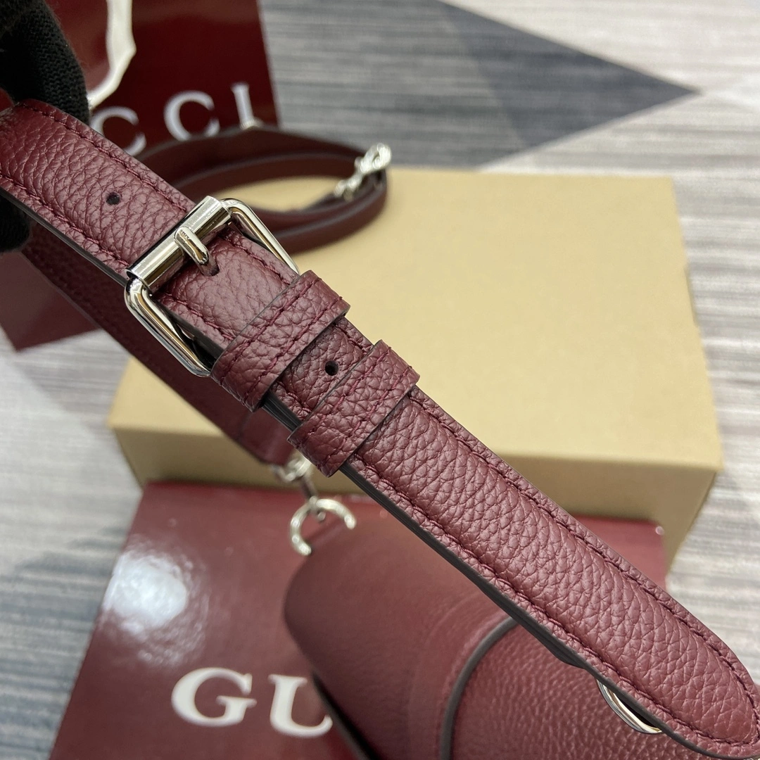 MOMO--6u33i 821623-AAESU-6252 high quality version item:E-B815K2834