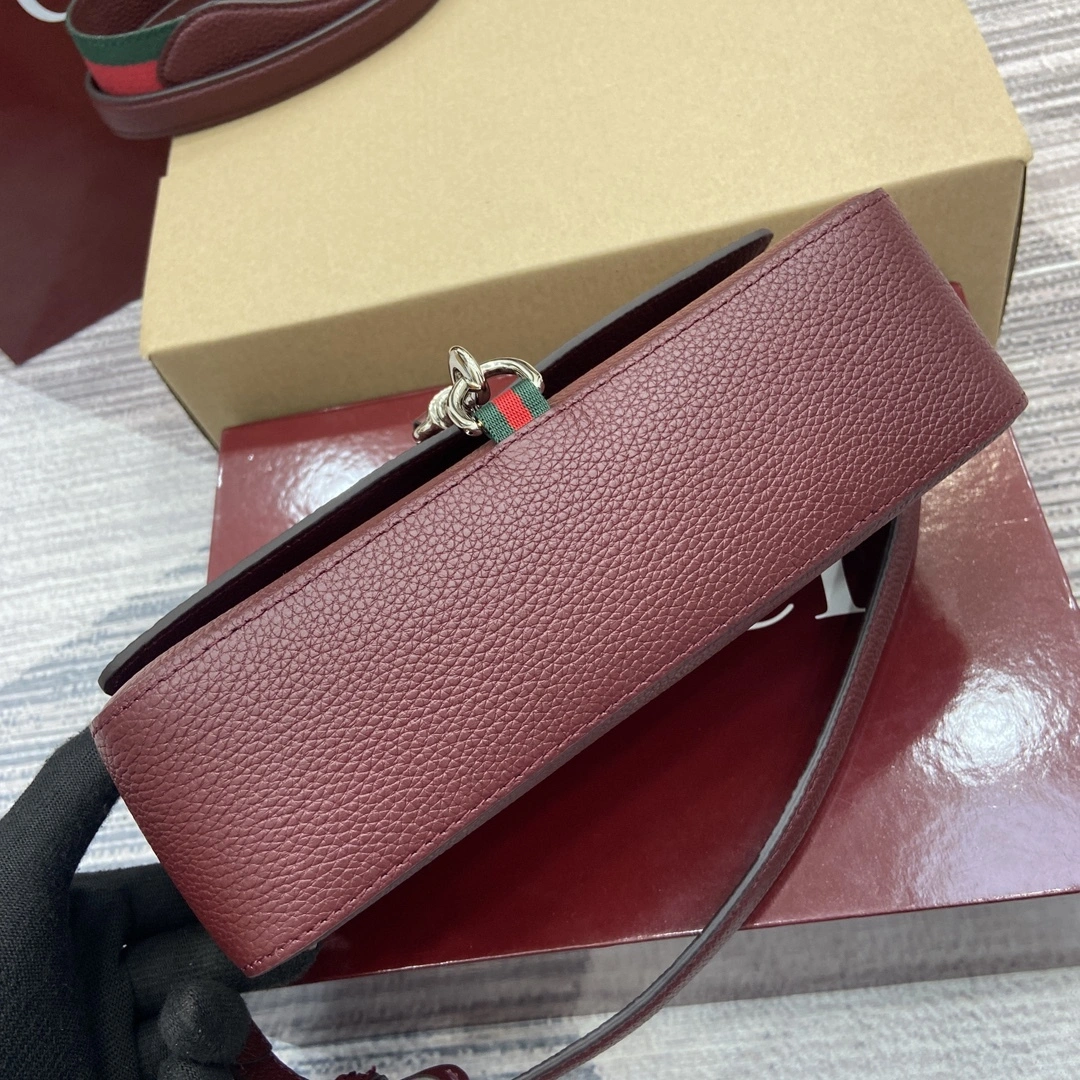 MOMO--6u33i 821623-AAESU-6252 high quality version item:E-B815K2834