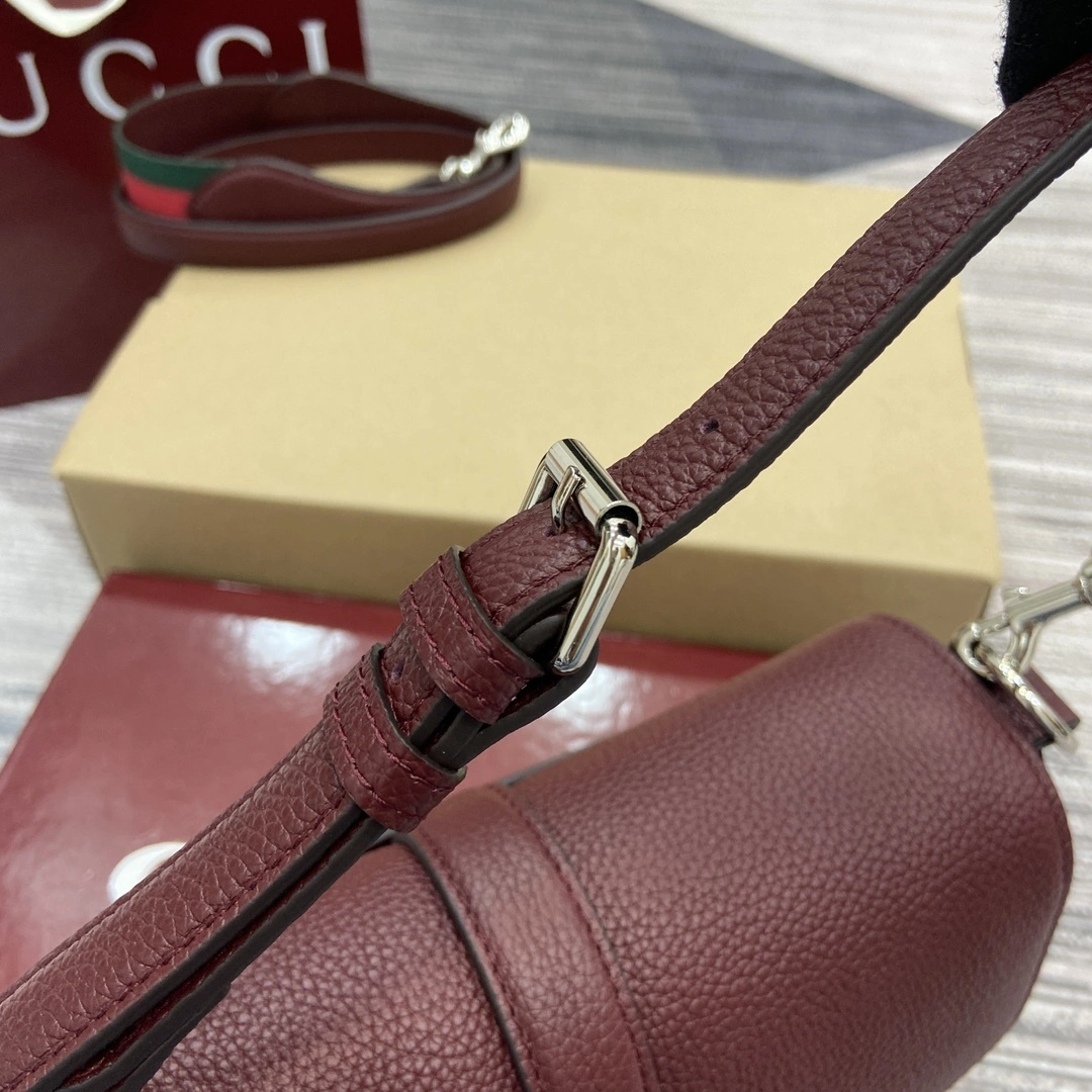 MOMO--6u33i 821623-AAESU-6252 high quality version item:E-B815K2834