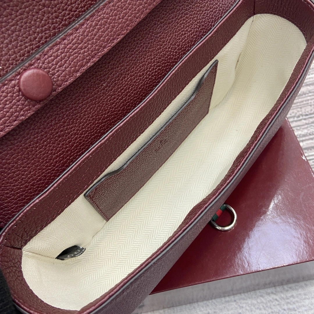 MOMO--6u33i 821623-AAESU-6252 high quality version item:E-B815K2834