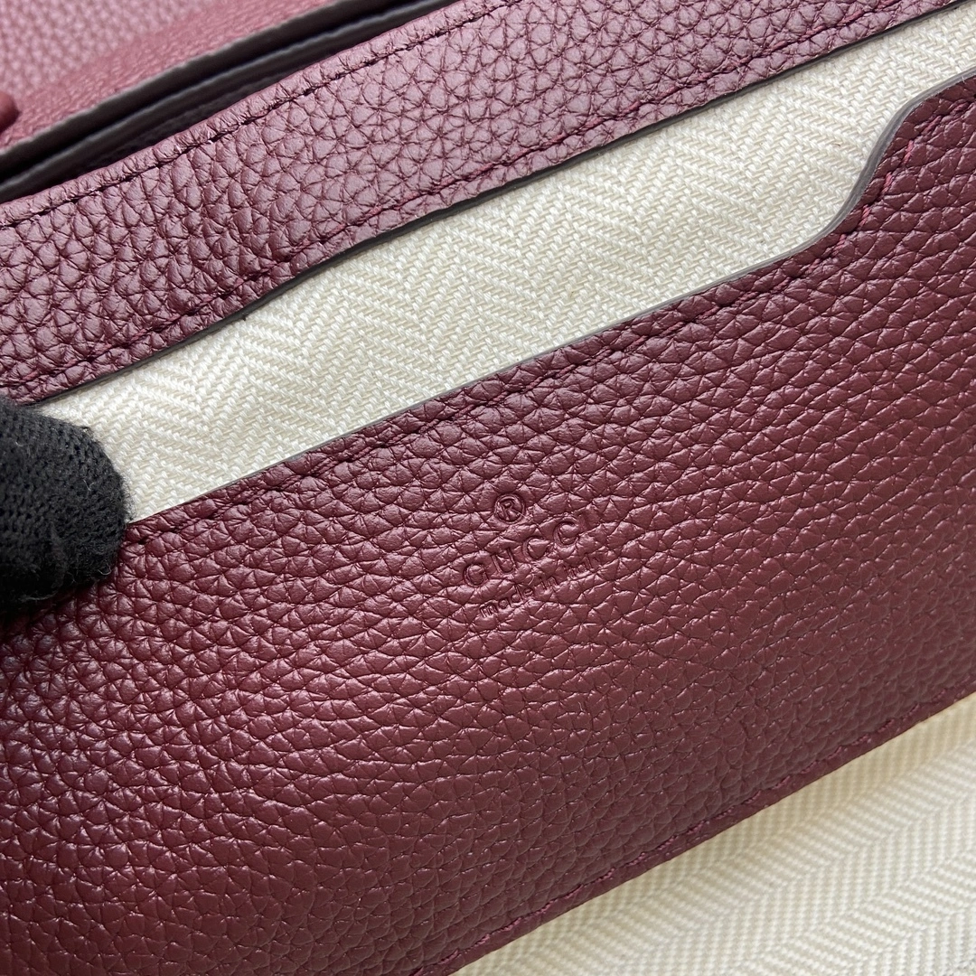 MOMO--6u33i 821623-AAESU-6252 high quality version item:E-B815K2834