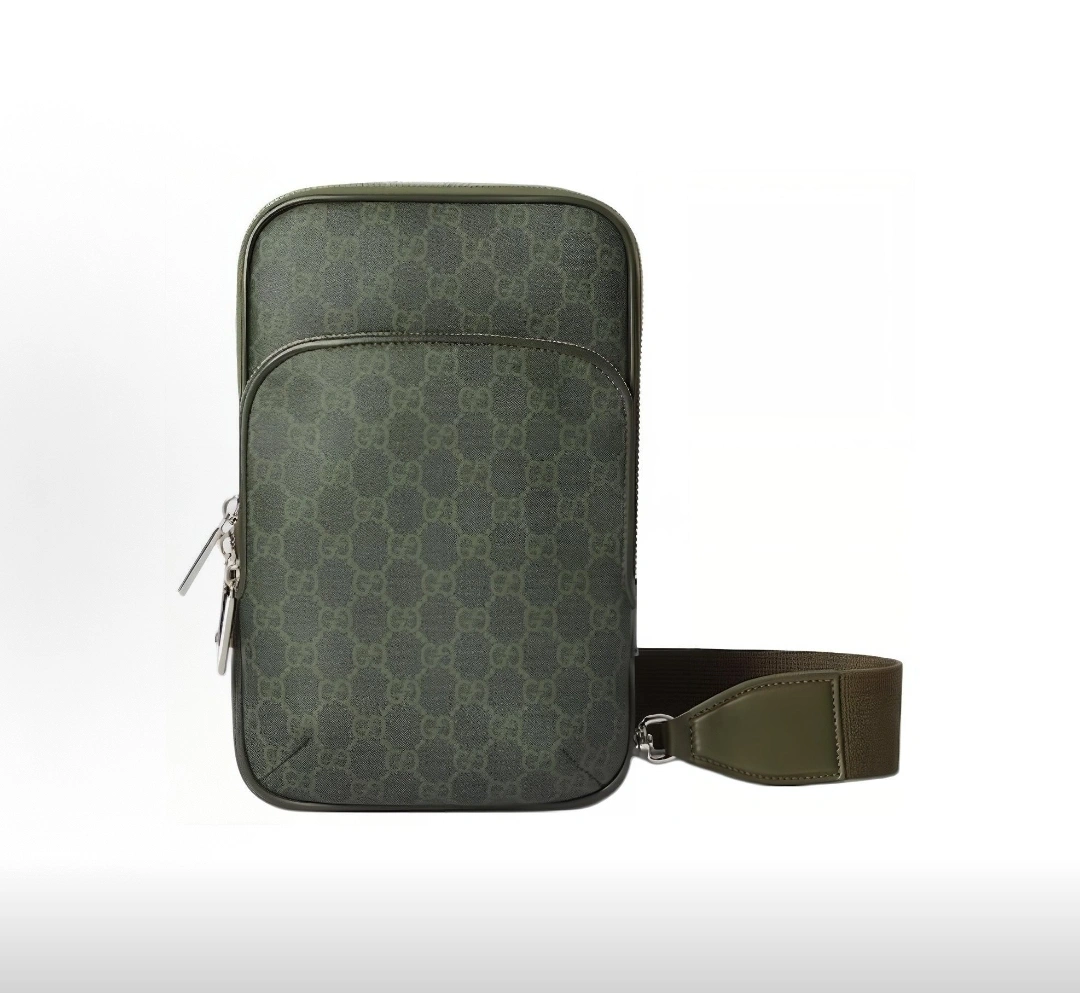 MOMO--6u33i 822073-FAFD3-8489 high quality version item:E-B815K2831
