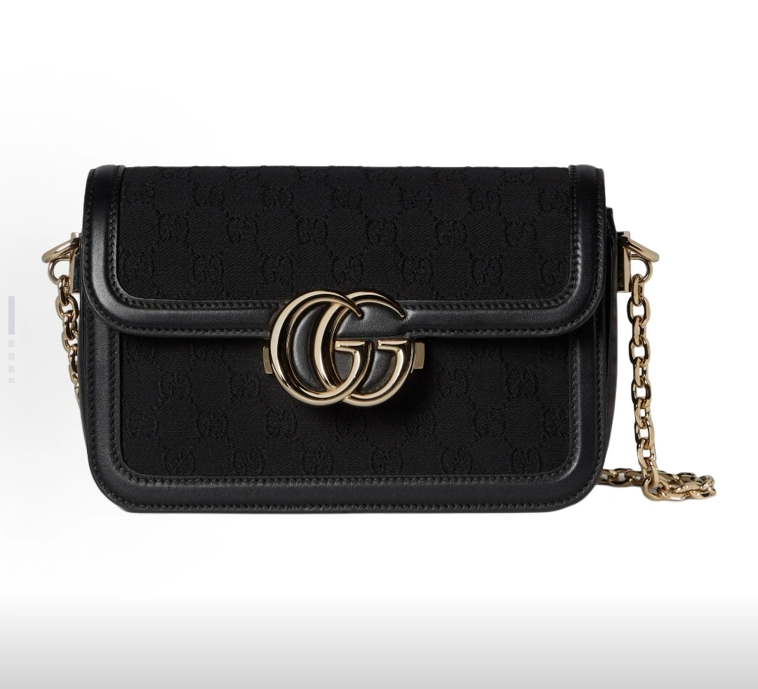 MOMO--6u33i 826761-FAEKK-1000 high quality version Go item:E-B815K2846