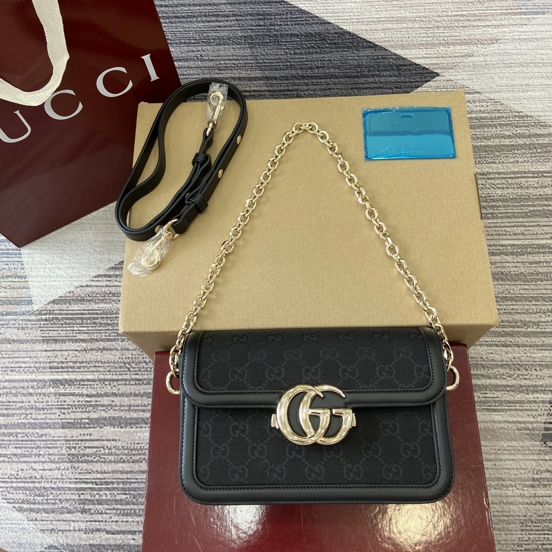 MOMO--6u33i 826761-FAEKK-1000 high quality version Go item:E-B815K2846