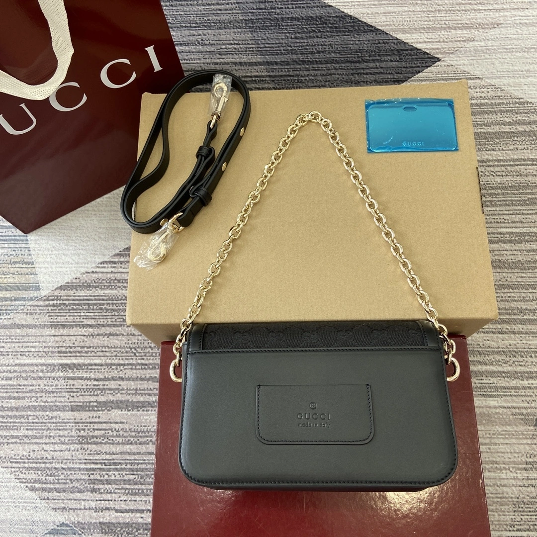 MOMO--6u33i 826761-FAEKK-1000 high quality version Go item:E-B815K2846
