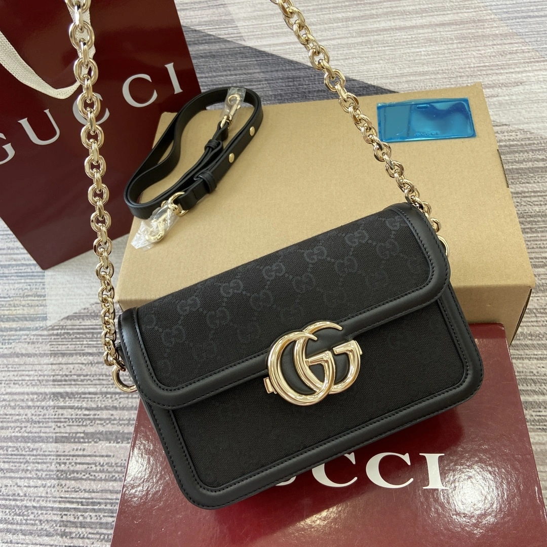 MOMO--6u33i 826761-FAEKK-1000 high quality version Go item:E-B815K2846