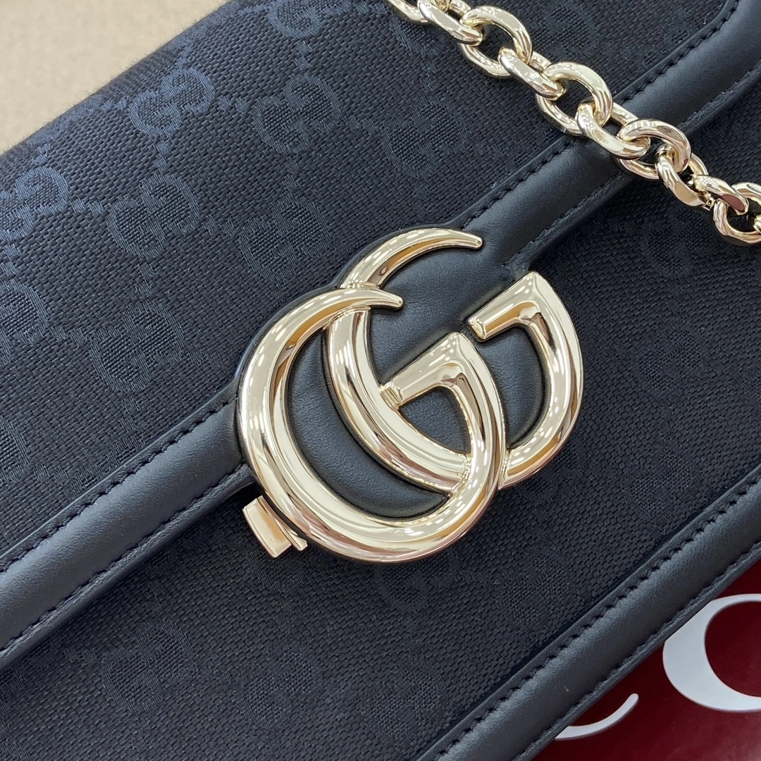 MOMO--6u33i 826761-FAEKK-1000 high quality version Go item:E-B815K2846
