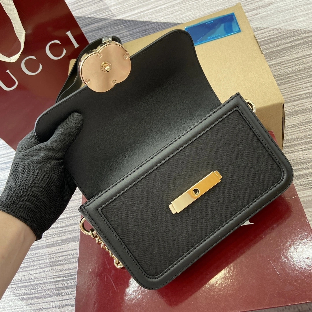 MOMO--6u33i 826761-FAEKK-1000 high quality version Go item:E-B815K2846