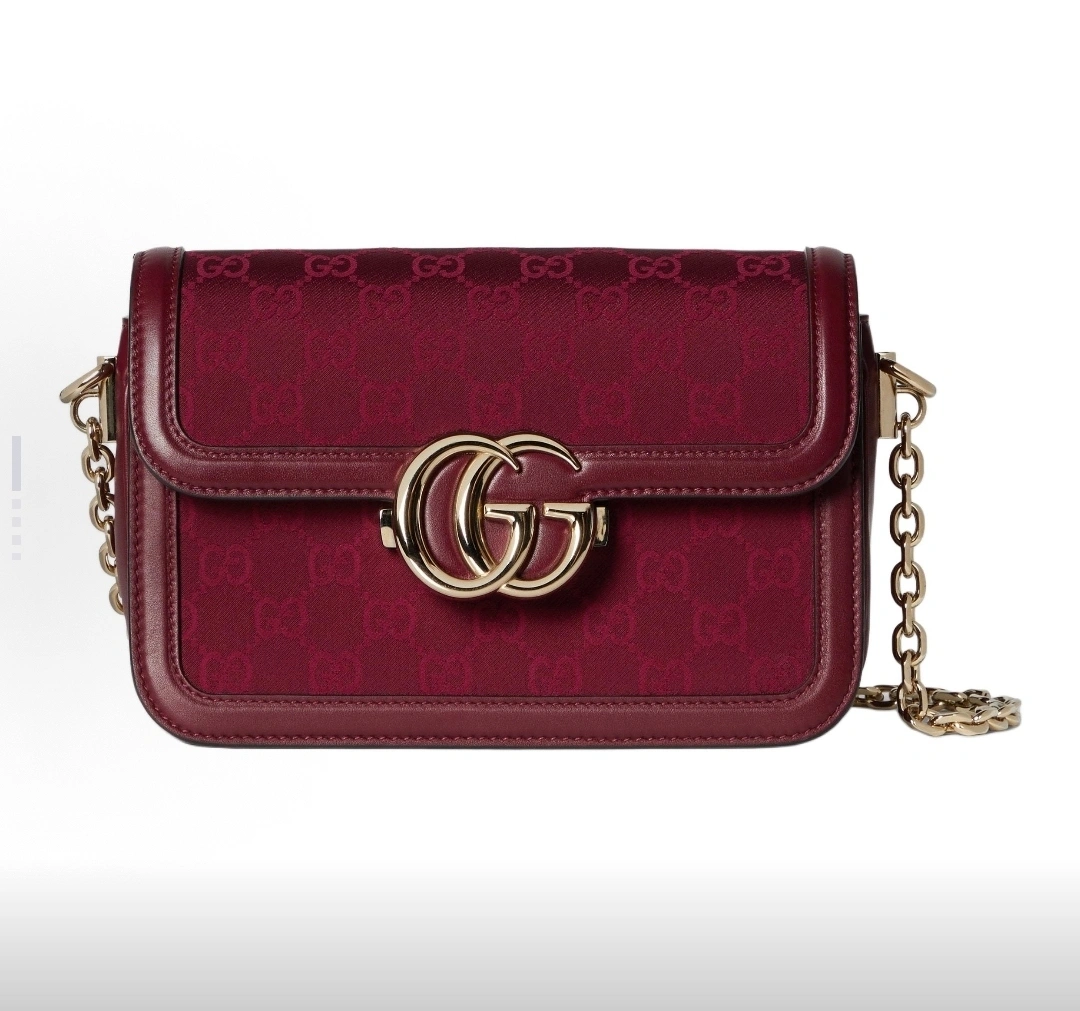 MOMO--6u33i 826761-FAEKL-6207 high quality version Go item:E-B815K2847