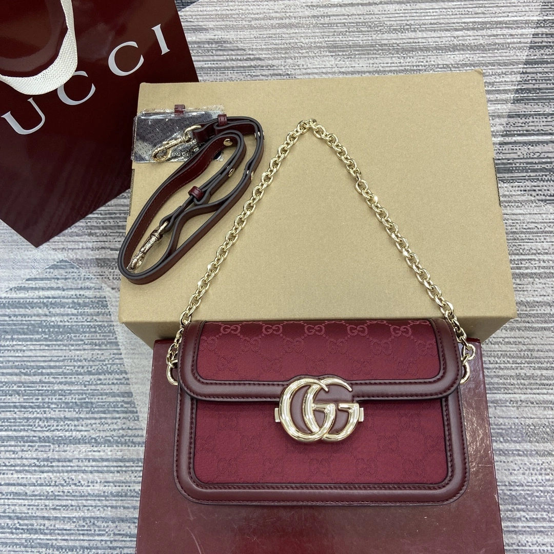 MOMO--6u33i 826761-FAEKL-6207 high quality version Go item:E-B815K2847