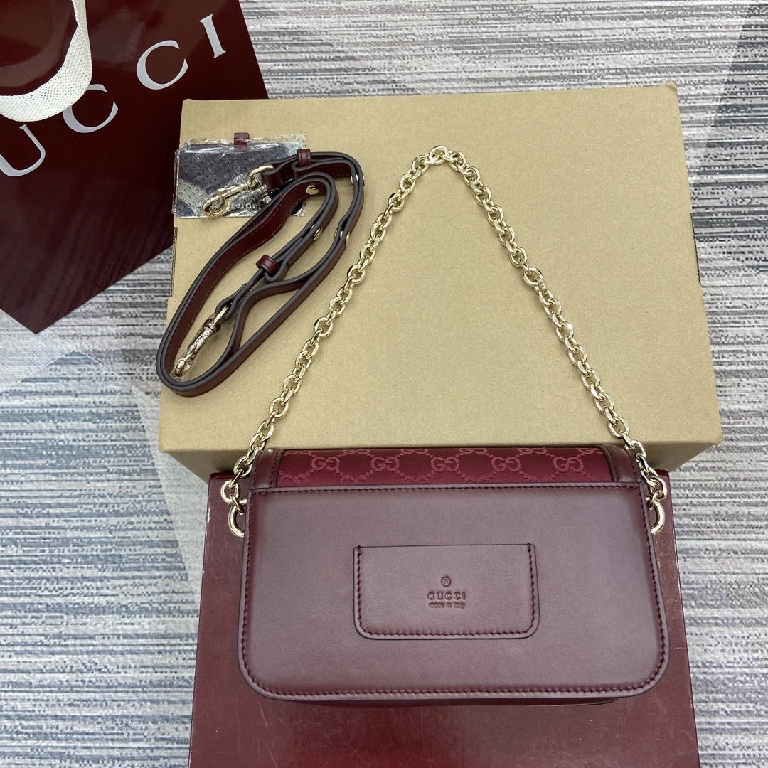 MOMO--6u33i 826761-FAEKL-6207 high quality version Go item:E-B815K2847