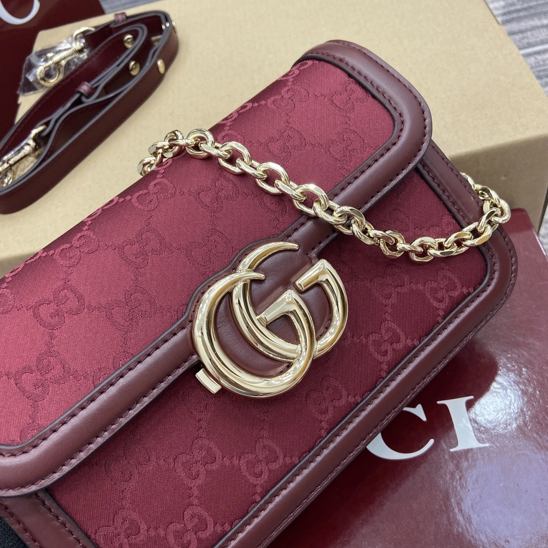 MOMO--6u33i 826761-FAEKL-6207 high quality version Go item:E-B815K2847