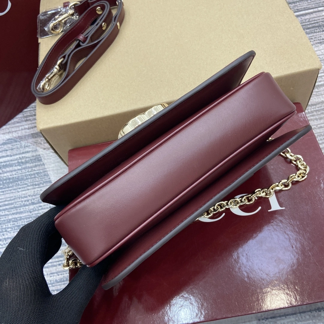 MOMO--6u33i 826761-FAEKL-6207 high quality version Go item:E-B815K2847